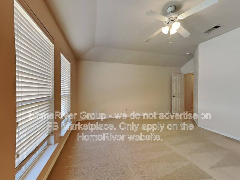 House for rent at 2771 Avery Dr, Rockwall, TX 75032