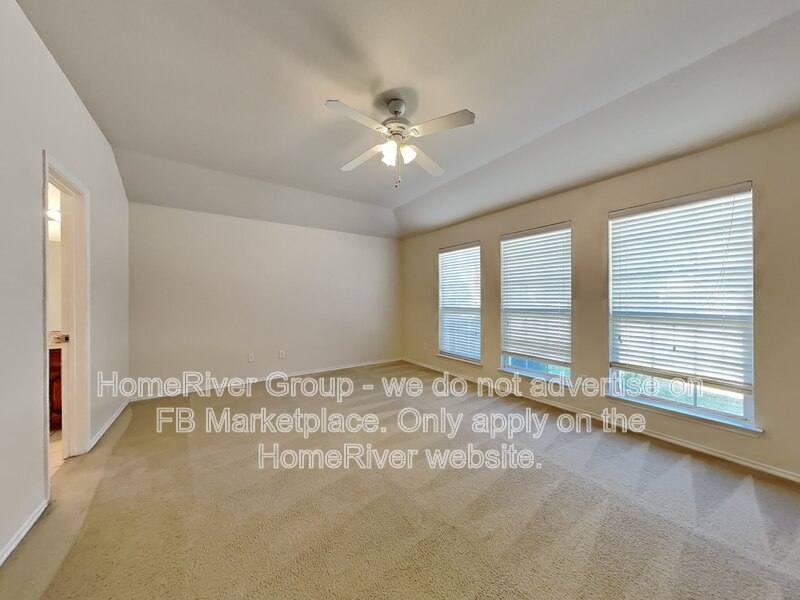 House for rent at 2771 Avery Dr, Rockwall, TX 75032