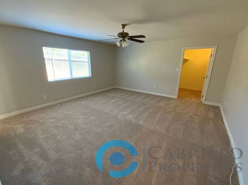 Apartment for rent at 1113 Flamingo Ave, El Cajon, CA 92021