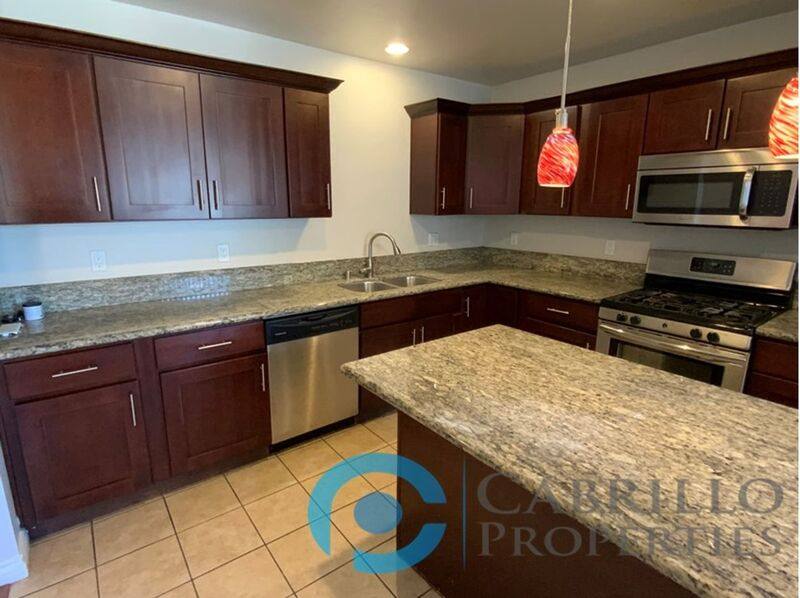Apartment for rent at 1113 Flamingo Ave, El Cajon, CA 92021