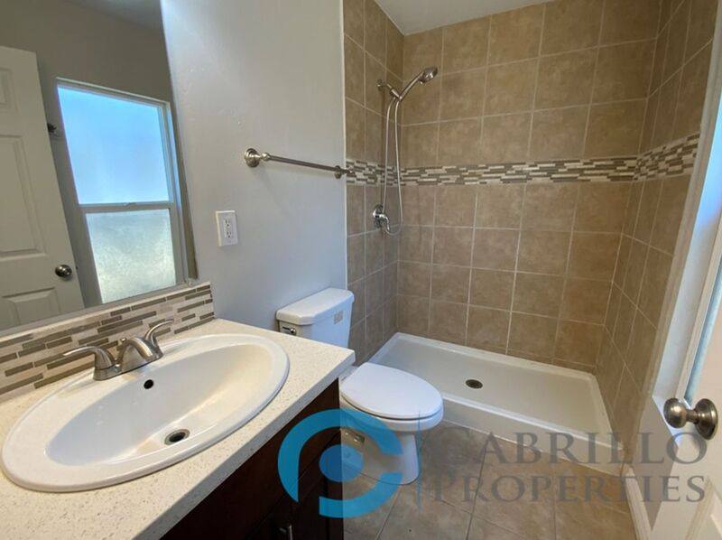 Apartment for rent at 1113 Flamingo Ave, El Cajon, CA 92021