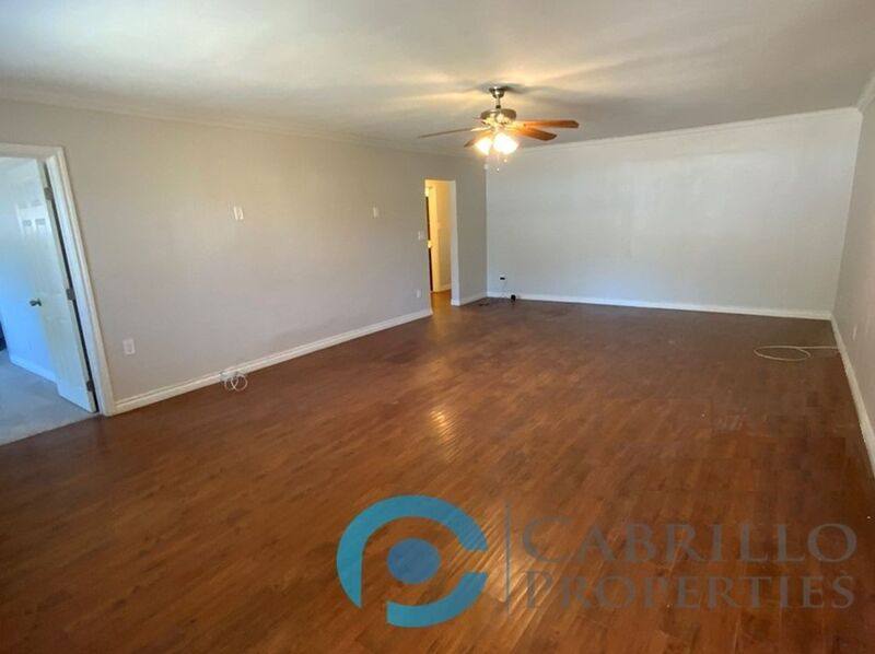Apartment for rent at 1113 Flamingo Ave, El Cajon, CA 92021