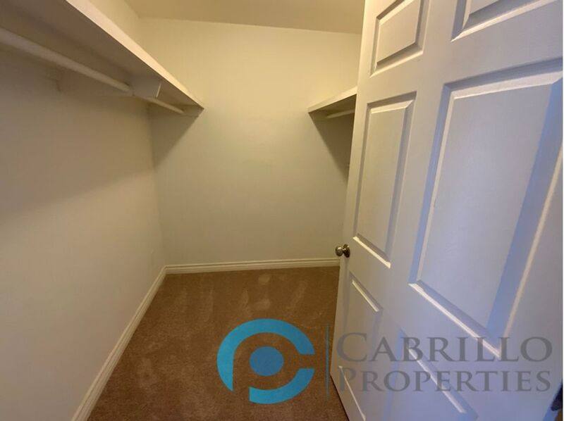Apartment for rent at 1113 Flamingo Ave, El Cajon, CA 92021