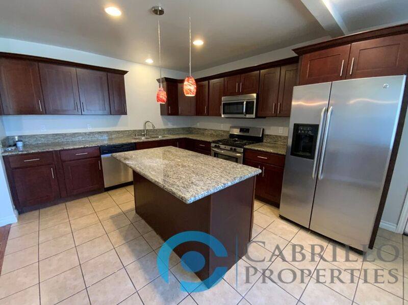 Apartment for rent at 1113 Flamingo Ave, El Cajon, CA 92021