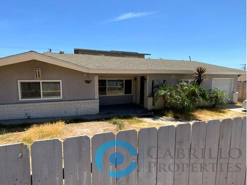 Apartment for rent at 1113 Flamingo Ave, El Cajon, CA 92021
