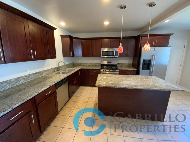 Apartment for rent at 1113 Flamingo Ave, El Cajon, CA 92021