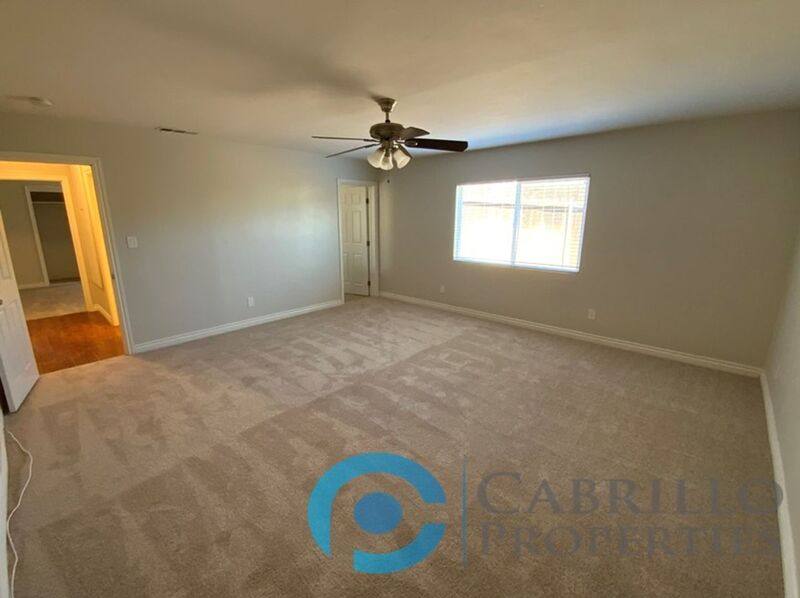 Apartment for rent at 1113 Flamingo Ave, El Cajon, CA 92021