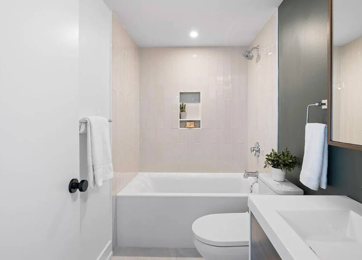 Apartment for rent at 5202 Chester Ave, Philadelphia, PA 19143