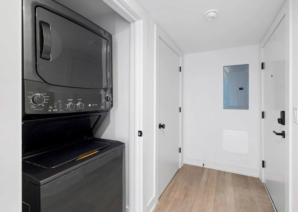 Apartment for rent at 5202 Chester Ave, Philadelphia, PA 19143