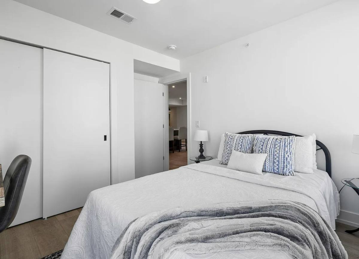 Apartment for rent at 5202 Chester Ave, Philadelphia, PA 19143