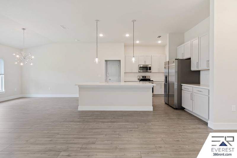 House for rent at 59 Breeze Hill Lane, Palm Coast, FL 32137