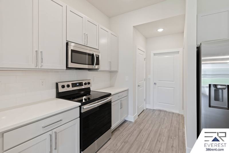 House for rent at 59 Breeze Hill Lane, Palm Coast, FL 32137