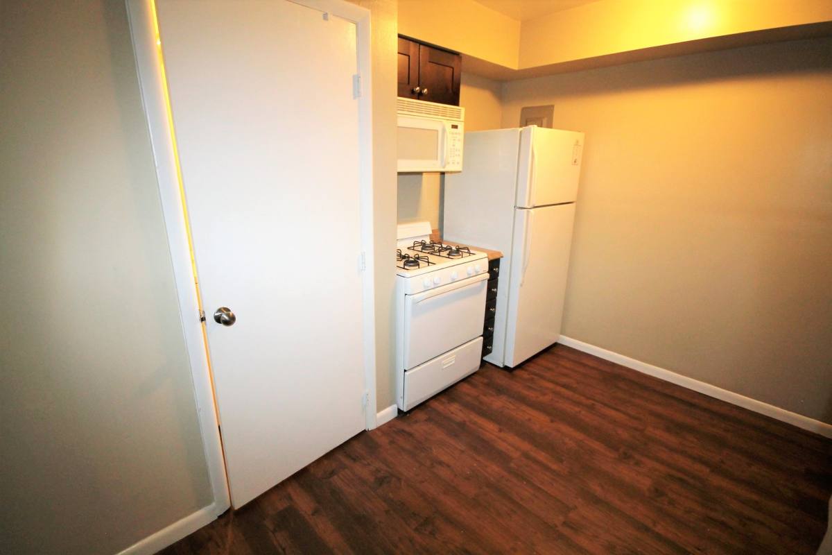 Apartment for rent at 2349-2153 N 4th St, Columbus, OH 43202