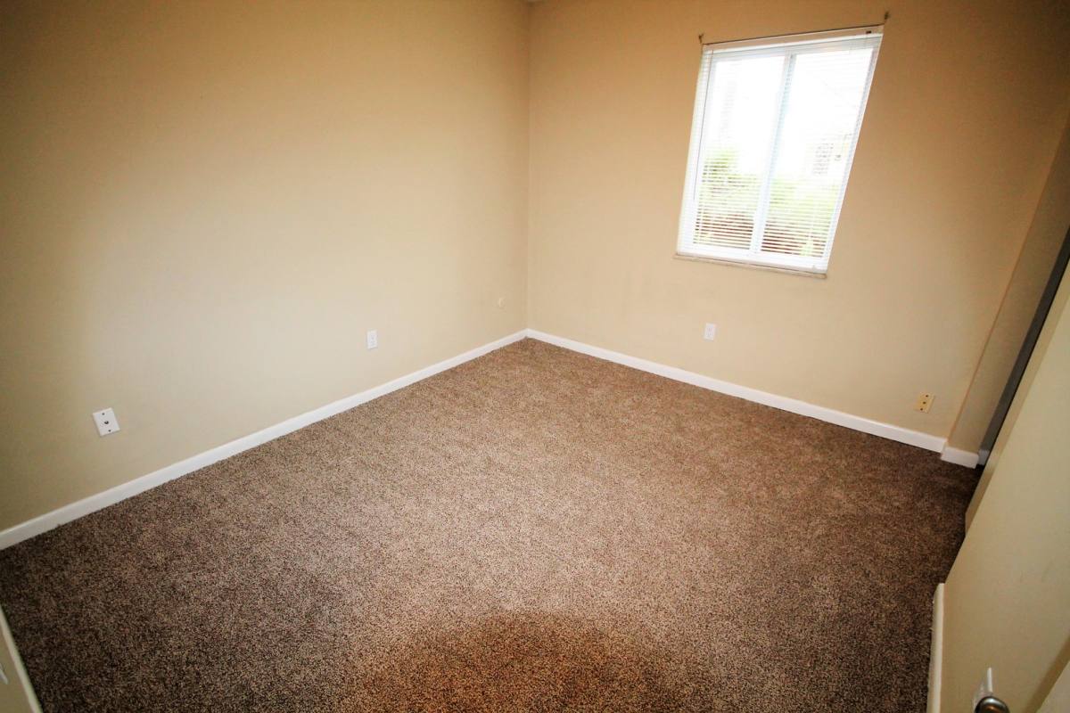Apartment for rent at 2349-2153 N 4th St, Columbus, OH 43202