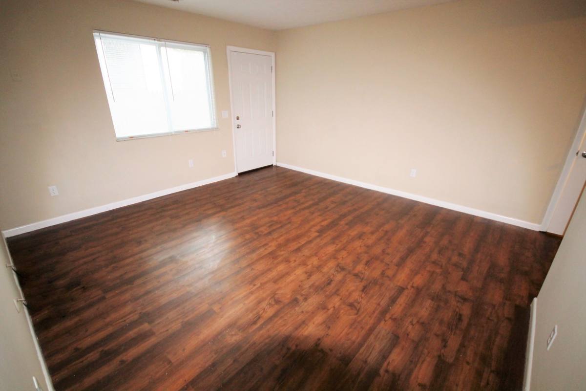 Apartment for rent at 2349-2153 N 4th St, Columbus, OH 43202