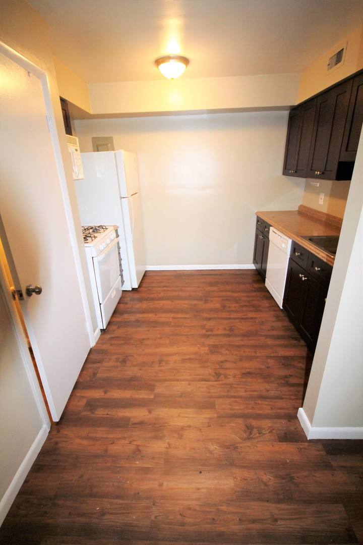 Apartment for rent at 2349-2153 N 4th St, Columbus, OH 43202