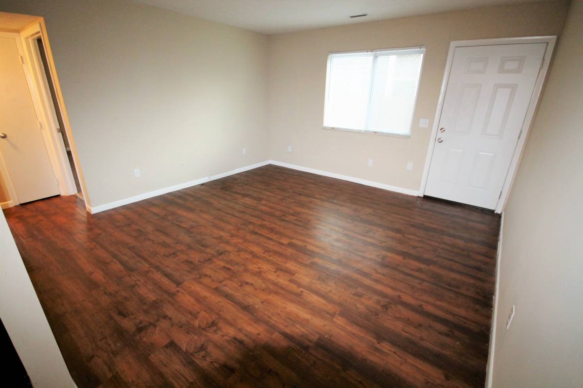 Apartment for rent at 2349-2153 N 4th St, Columbus, OH 43202