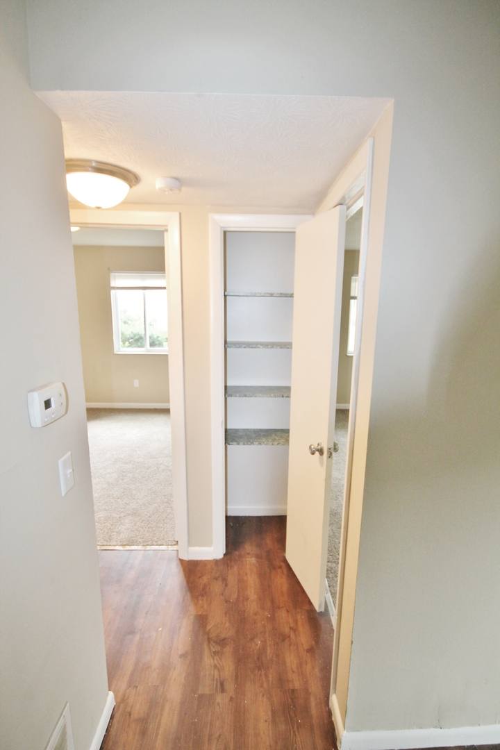 Apartment for rent at 2349-2153 N 4th St, Columbus, OH 43202