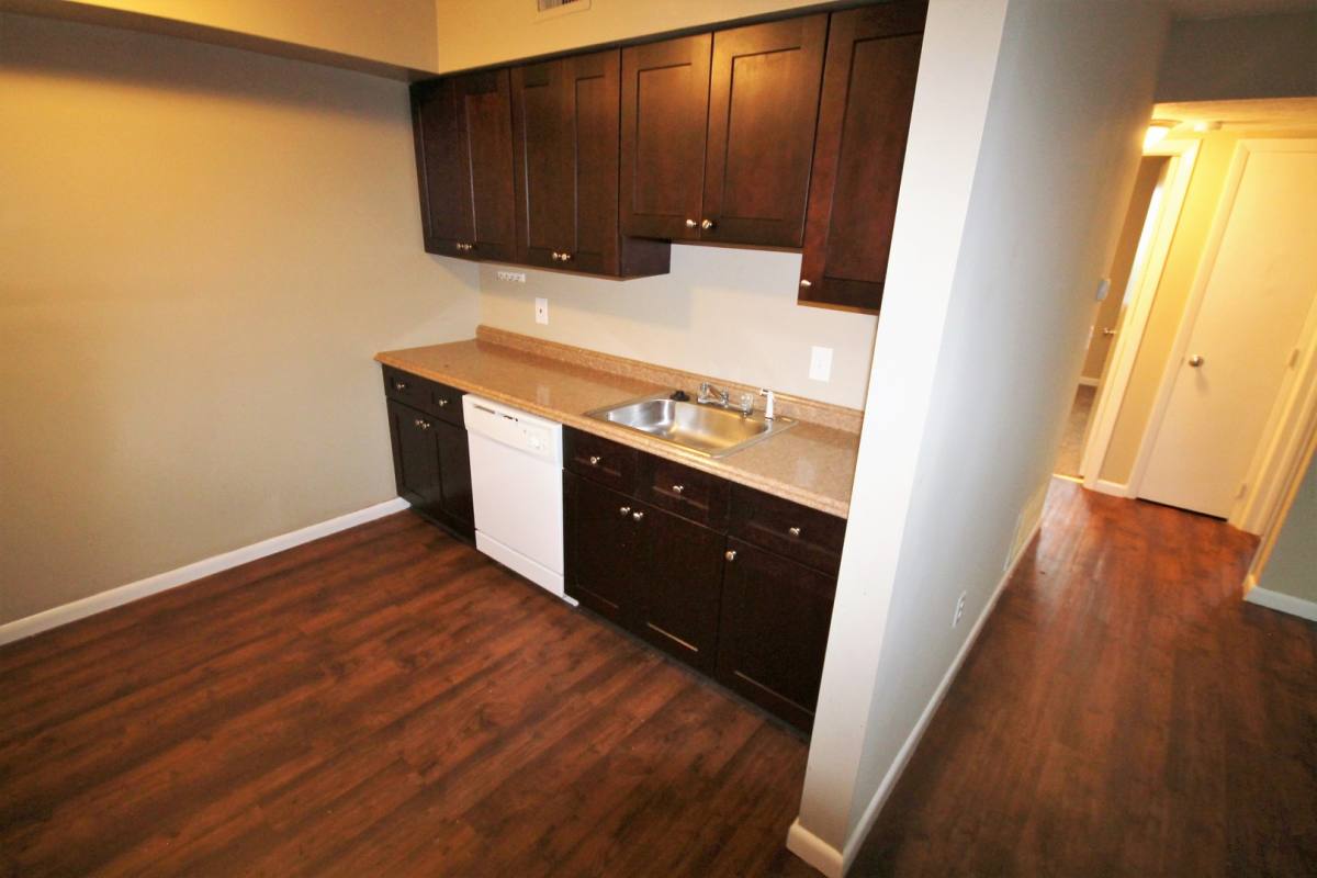 Apartment for rent at 2349-2153 N 4th St, Columbus, OH 43202