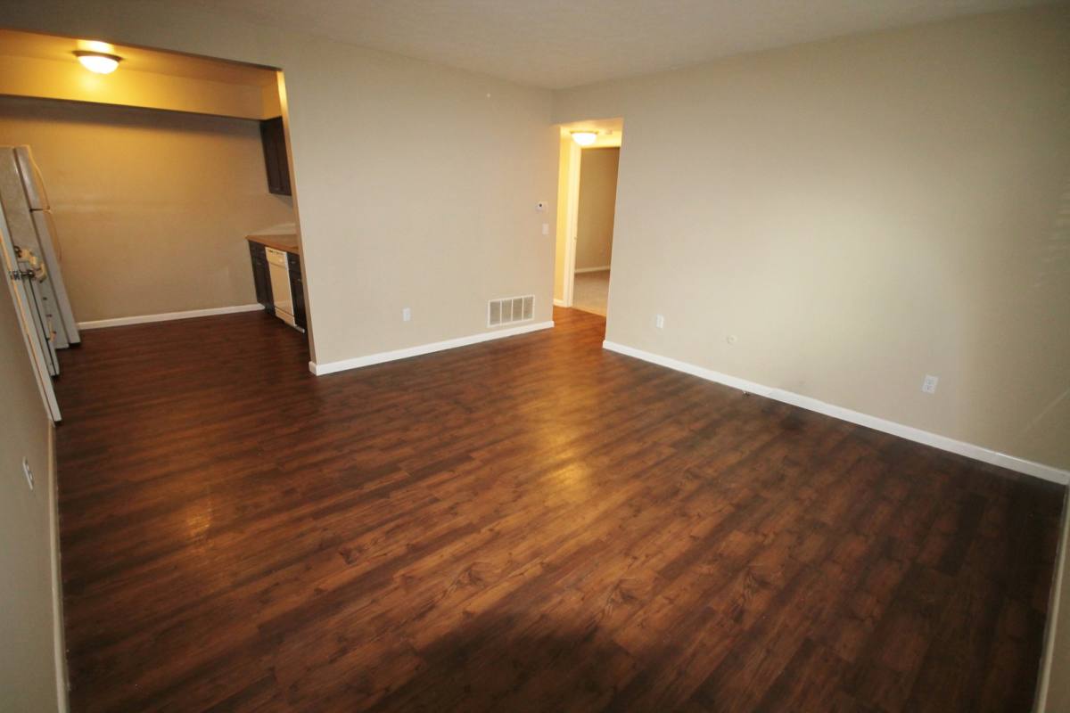 Apartment for rent at 2349-2153 N 4th St, Columbus, OH 43202