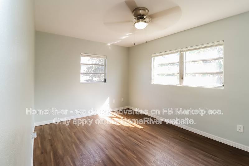 House for rent at 5405 Brereton Ave, Orlando, FL 32839