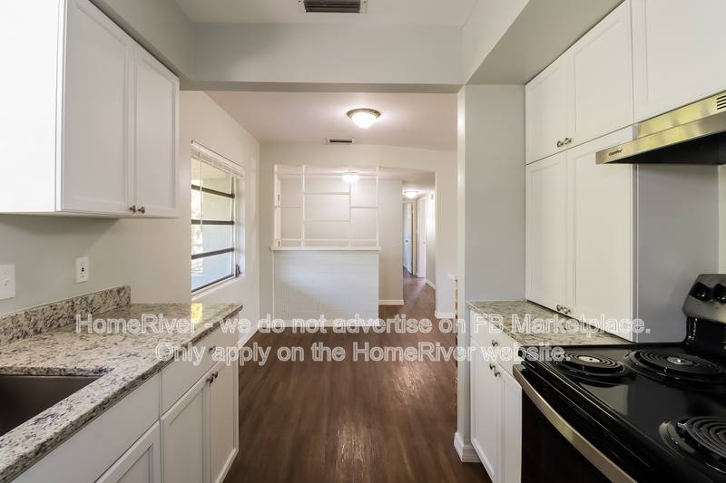 House for rent at 5405 Brereton Ave, Orlando, FL 32839
