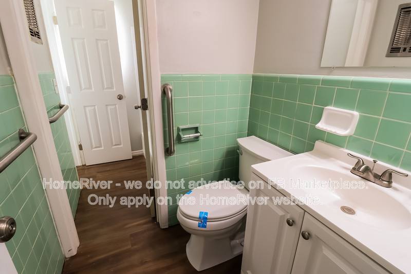 House for rent at 5405 Brereton Ave, Orlando, FL 32839