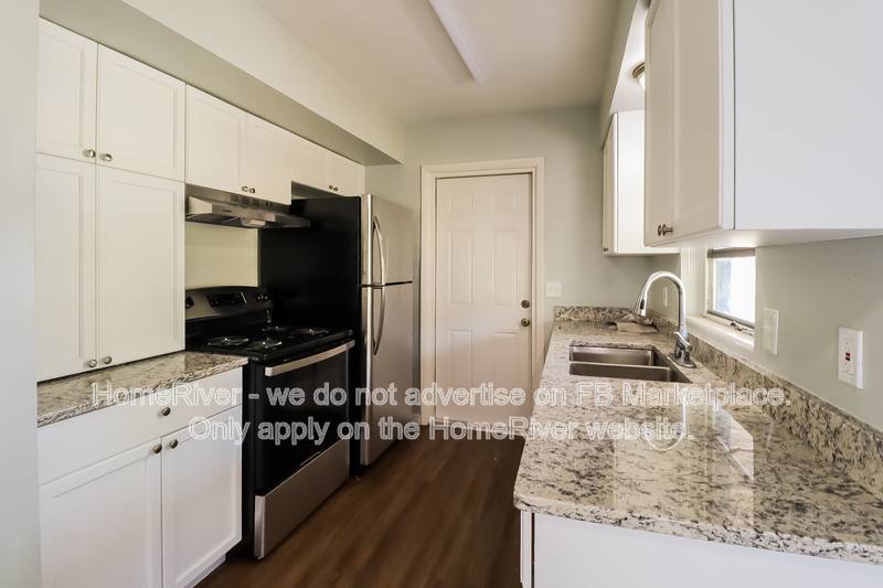 House for rent at 5405 Brereton Ave, Orlando, FL 32839