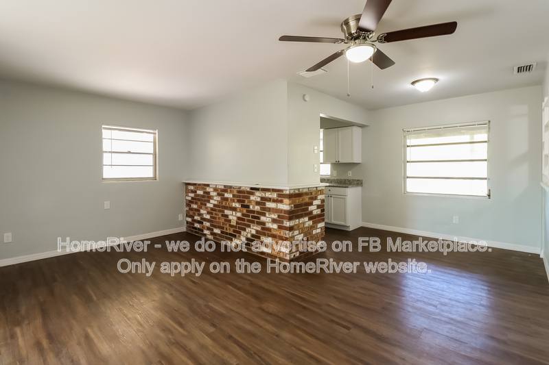 House for rent at 5405 Brereton Ave, Orlando, FL 32839