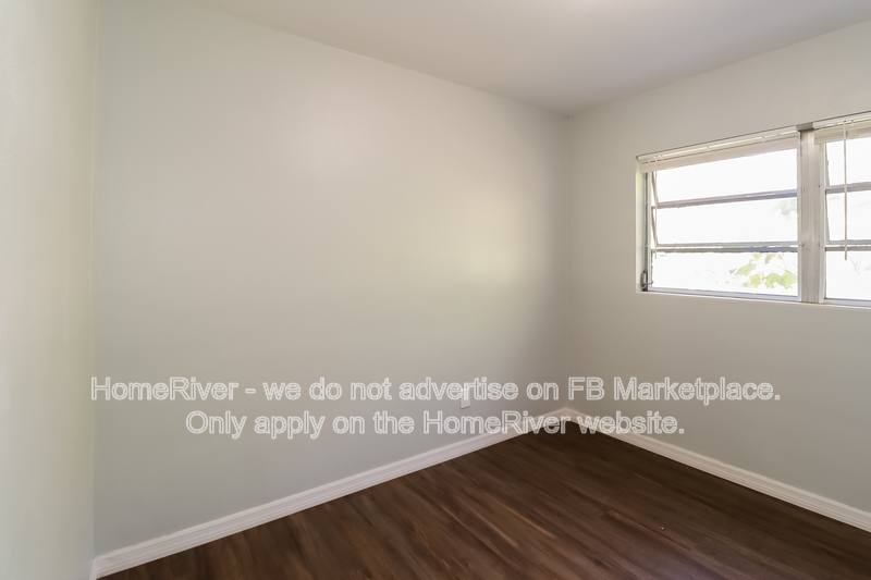 House for rent at 5405 Brereton Ave, Orlando, FL 32839