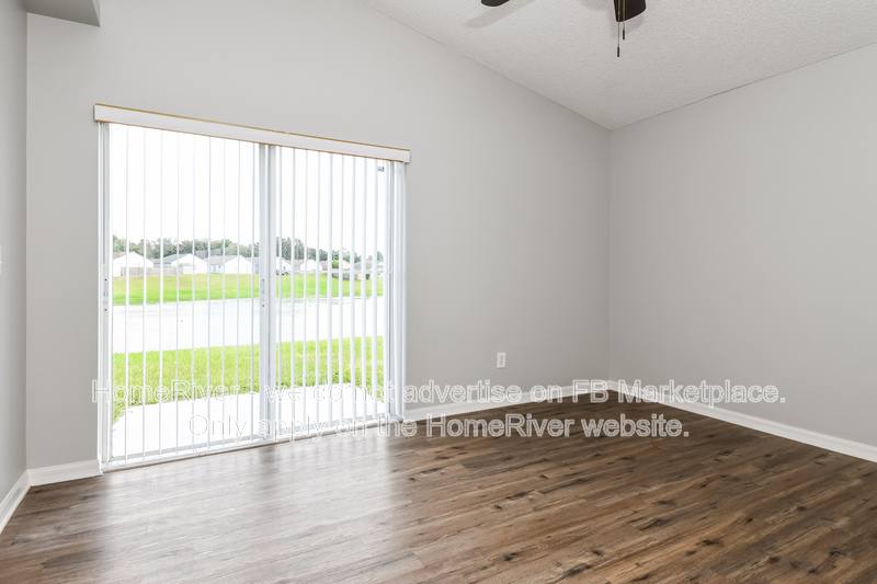 House for rent at 1529 Ridge Pointe Dr, Orlando, FL 32808
