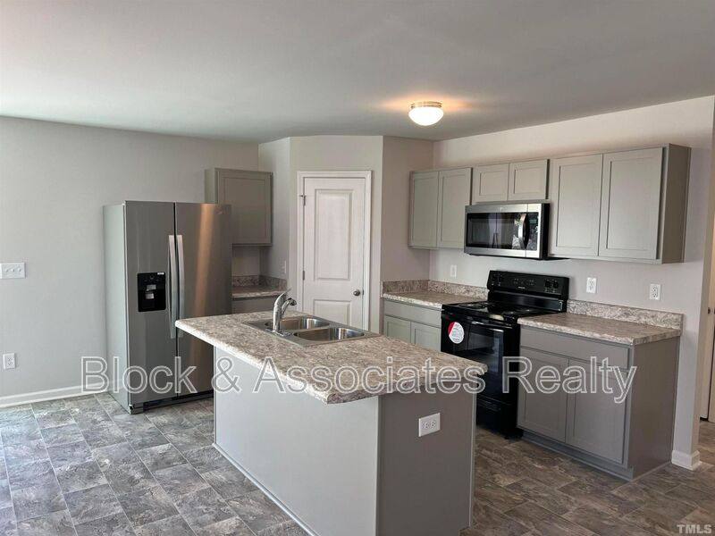 House for rent at 179 Maple Tree Lane, Clayton, NC 27527