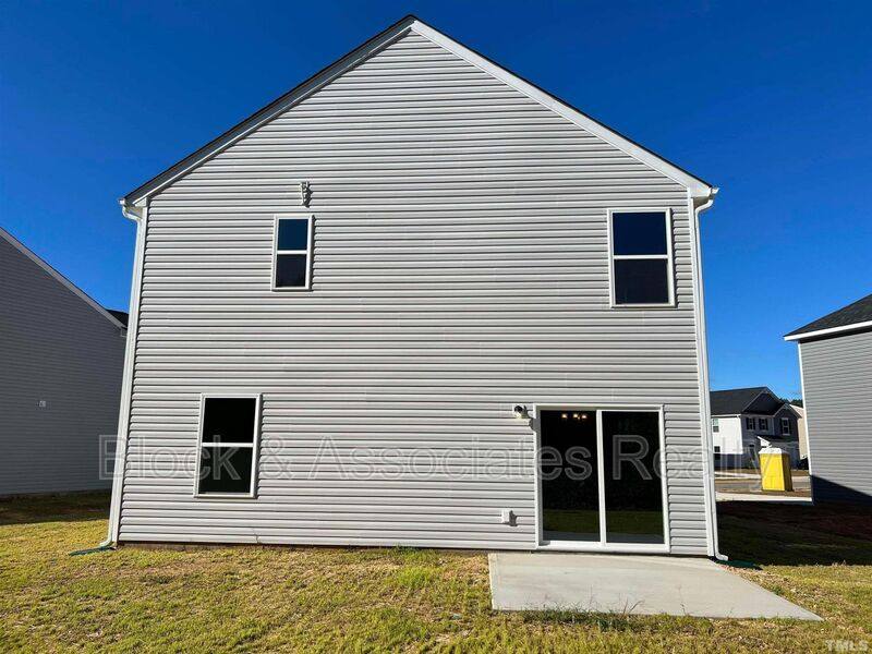 House for rent at 179 Maple Tree Lane, Clayton, NC 27527