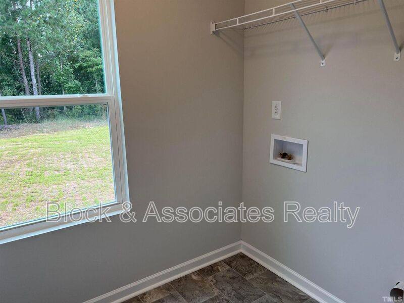 House for rent at 179 Maple Tree Lane, Clayton, NC 27527