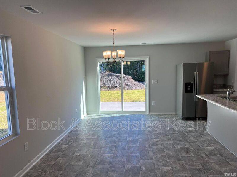 House for rent at 179 Maple Tree Lane, Clayton, NC 27527