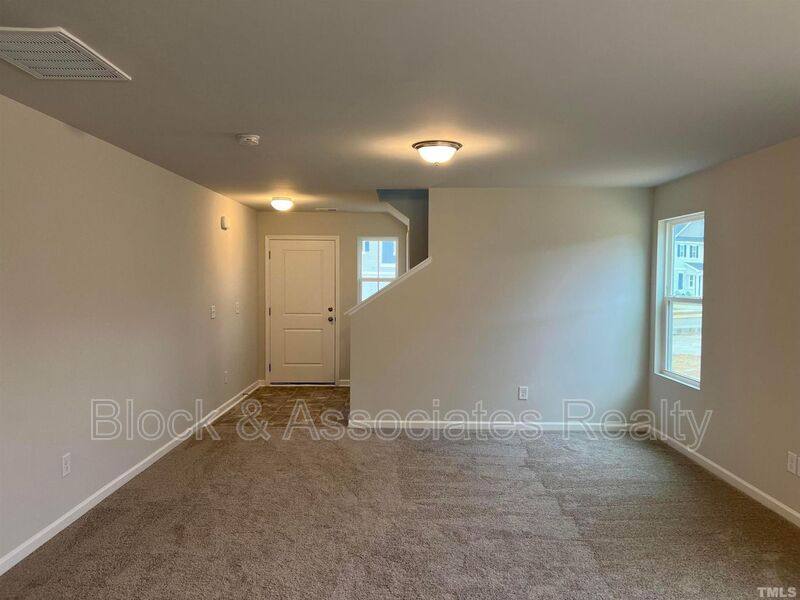 House for rent at 179 Maple Tree Lane, Clayton, NC 27527