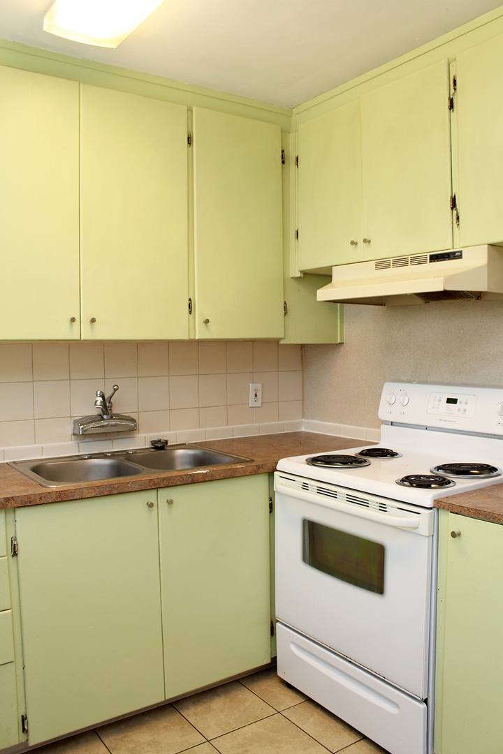 Apartment for rent at 4222 SE Holgate, Portland, OR 97206
