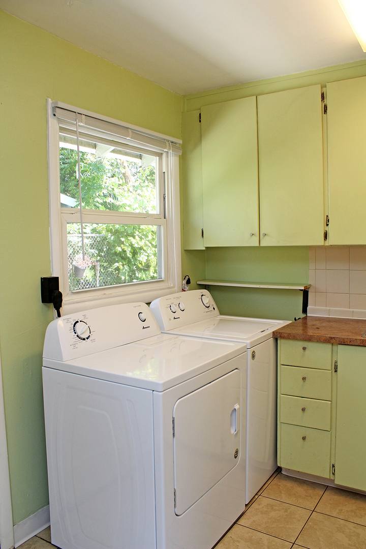 Apartment for rent at 4222 SE Holgate, Portland, OR 97206