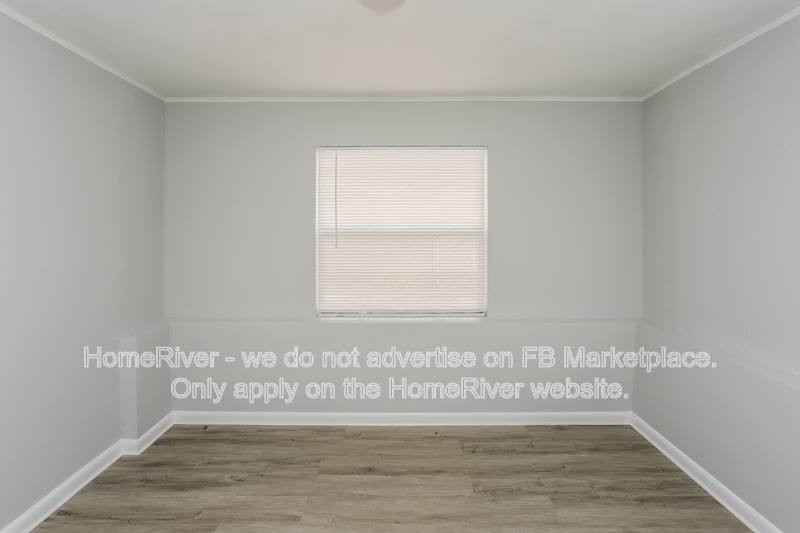 House for rent at 1048 Powersong St, Holiday, FL 34690