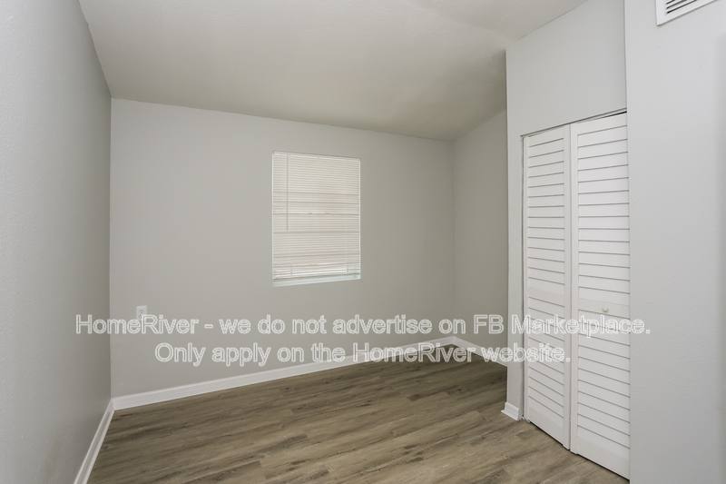 House for rent at 1048 Powersong St, Holiday, FL 34690