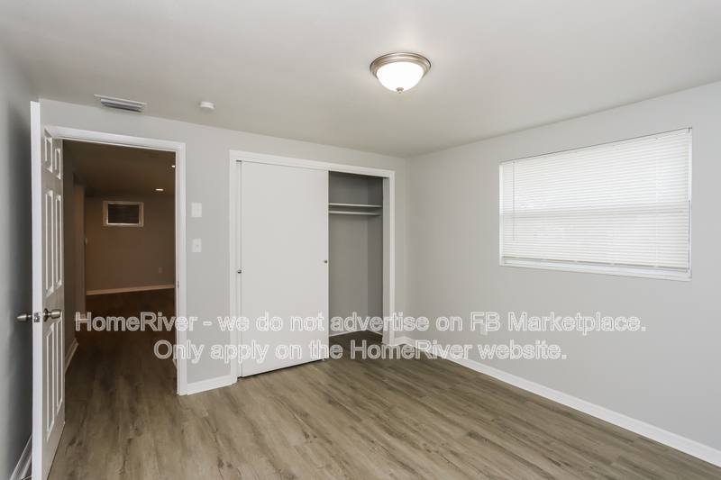 House for rent at 1048 Powersong St, Holiday, FL 34690