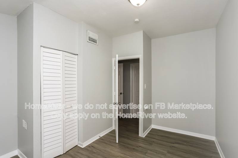 House for rent at 1048 Powersong St, Holiday, FL 34690