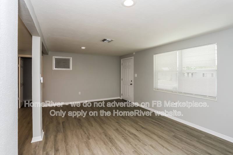 House for rent at 1048 Powersong St, Holiday, FL 34690