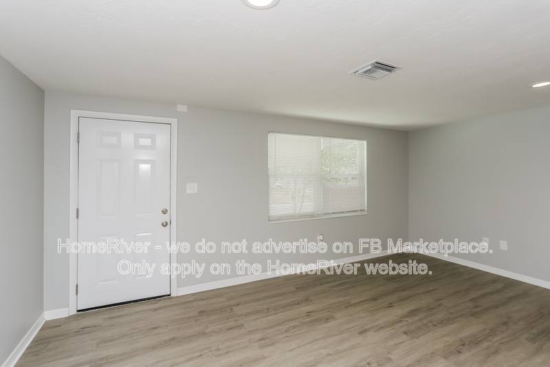 House for rent at 1048 Powersong St, Holiday, FL 34690