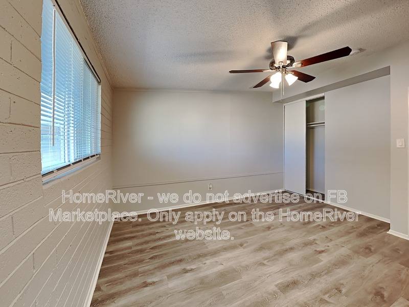House for rent at 6019 N 32nd Dr, Phoenix, AZ 85017
