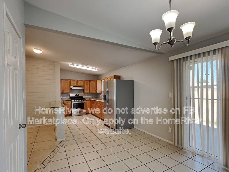 House for rent at 6019 N 32nd Dr, Phoenix, AZ 85017