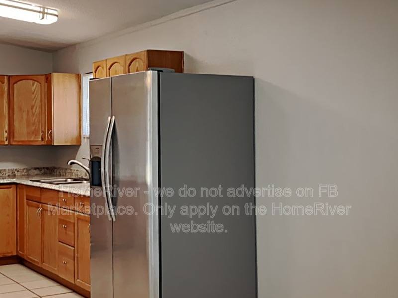 House for rent at 6019 N 32nd Dr, Phoenix, AZ 85017