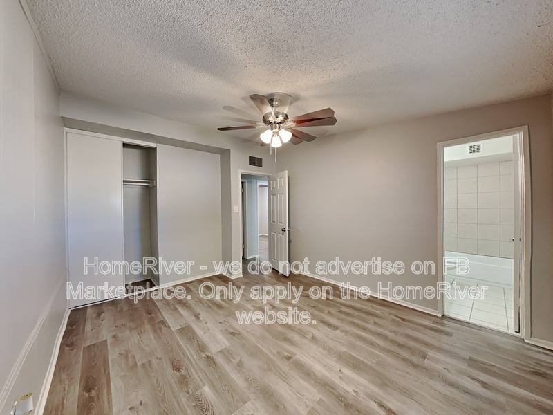 House for rent at 6019 N 32nd Dr, Phoenix, AZ 85017