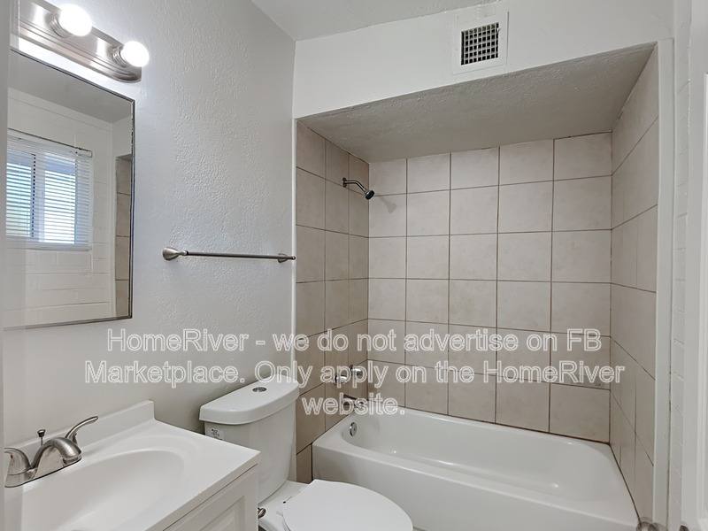 House for rent at 6019 N 32nd Dr, Phoenix, AZ 85017