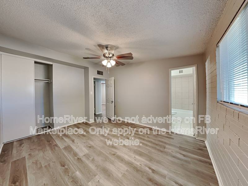 House for rent at 6019 N 32nd Dr, Phoenix, AZ 85017